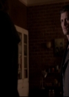 VampireDiariesWorld-dot-nl_TheOriginals_3x10AGhostAlongTheMississippi0592.jpg