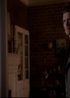 VampireDiariesWorld-dot-nl_TheOriginals_3x10AGhostAlongTheMississippi0593.jpg
