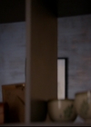 VampireDiariesWorld-dot-nl_TheOriginals_3x10AGhostAlongTheMississippi0594.jpg