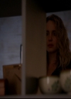 VampireDiariesWorld-dot-nl_TheOriginals_3x10AGhostAlongTheMississippi0595.jpg
