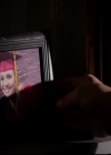 VampireDiariesWorld-dot-nl_TheOriginals_3x10AGhostAlongTheMississippi0597.jpg