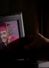 VampireDiariesWorld-dot-nl_TheOriginals_3x10AGhostAlongTheMississippi0598.jpg