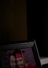 VampireDiariesWorld-dot-nl_TheOriginals_3x10AGhostAlongTheMississippi0599.jpg
