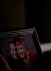 VampireDiariesWorld-dot-nl_TheOriginals_3x10AGhostAlongTheMississippi0600.jpg