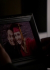 VampireDiariesWorld-dot-nl_TheOriginals_3x10AGhostAlongTheMississippi0601.jpg