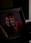 VampireDiariesWorld-dot-nl_TheOriginals_3x10AGhostAlongTheMississippi0602.jpg