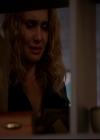 VampireDiariesWorld-dot-nl_TheOriginals_3x10AGhostAlongTheMississippi0603.jpg