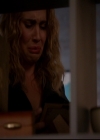 VampireDiariesWorld-dot-nl_TheOriginals_3x10AGhostAlongTheMississippi0606.jpg