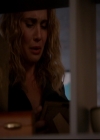 VampireDiariesWorld-dot-nl_TheOriginals_3x10AGhostAlongTheMississippi0607.jpg