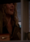 VampireDiariesWorld-dot-nl_TheOriginals_3x10AGhostAlongTheMississippi0608.jpg