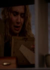 VampireDiariesWorld-dot-nl_TheOriginals_3x10AGhostAlongTheMississippi0609.jpg