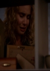 VampireDiariesWorld-dot-nl_TheOriginals_3x10AGhostAlongTheMississippi0610.jpg