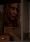 VampireDiariesWorld-dot-nl_TheOriginals_3x10AGhostAlongTheMississippi0611.jpg