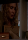 VampireDiariesWorld-dot-nl_TheOriginals_3x10AGhostAlongTheMississippi0612.jpg