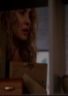 VampireDiariesWorld-dot-nl_TheOriginals_3x10AGhostAlongTheMississippi0614.jpg