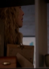 VampireDiariesWorld-dot-nl_TheOriginals_3x10AGhostAlongTheMississippi0615.jpg