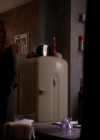 VampireDiariesWorld-dot-nl_TheOriginals_3x10AGhostAlongTheMississippi0616.jpg