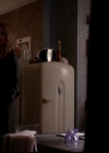 VampireDiariesWorld-dot-nl_TheOriginals_3x10AGhostAlongTheMississippi0617.jpg
