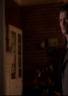 VampireDiariesWorld-dot-nl_TheOriginals_3x10AGhostAlongTheMississippi0618.jpg