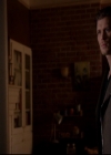 VampireDiariesWorld-dot-nl_TheOriginals_3x10AGhostAlongTheMississippi0619.jpg