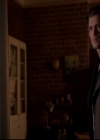 VampireDiariesWorld-dot-nl_TheOriginals_3x10AGhostAlongTheMississippi0620.jpg