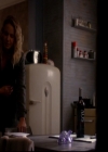 VampireDiariesWorld-dot-nl_TheOriginals_3x10AGhostAlongTheMississippi0621.jpg
