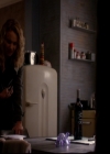 VampireDiariesWorld-dot-nl_TheOriginals_3x10AGhostAlongTheMississippi0622.jpg