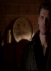 VampireDiariesWorld-dot-nl_TheOriginals_3x10AGhostAlongTheMississippi0623.jpg