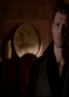 VampireDiariesWorld-dot-nl_TheOriginals_3x10AGhostAlongTheMississippi0624.jpg