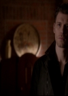VampireDiariesWorld-dot-nl_TheOriginals_3x10AGhostAlongTheMississippi0625.jpg