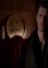 VampireDiariesWorld-dot-nl_TheOriginals_3x10AGhostAlongTheMississippi0626.jpg