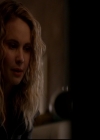 VampireDiariesWorld-dot-nl_TheOriginals_3x10AGhostAlongTheMississippi0627.jpg