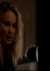 VampireDiariesWorld-dot-nl_TheOriginals_3x10AGhostAlongTheMississippi0628.jpg