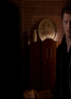 VampireDiariesWorld-dot-nl_TheOriginals_3x10AGhostAlongTheMississippi0629.jpg
