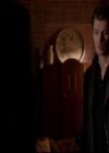 VampireDiariesWorld-dot-nl_TheOriginals_3x10AGhostAlongTheMississippi0630.jpg