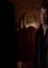 VampireDiariesWorld-dot-nl_TheOriginals_3x10AGhostAlongTheMississippi0631.jpg