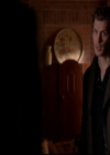 VampireDiariesWorld-dot-nl_TheOriginals_3x10AGhostAlongTheMississippi0632.jpg