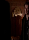 VampireDiariesWorld-dot-nl_TheOriginals_3x10AGhostAlongTheMississippi0633.jpg
