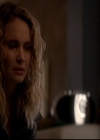 VampireDiariesWorld-dot-nl_TheOriginals_3x10AGhostAlongTheMississippi0634.jpg