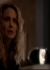 VampireDiariesWorld-dot-nl_TheOriginals_3x10AGhostAlongTheMississippi0636.jpg