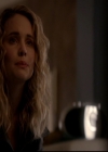 VampireDiariesWorld-dot-nl_TheOriginals_3x10AGhostAlongTheMississippi0637.jpg