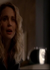 VampireDiariesWorld-dot-nl_TheOriginals_3x10AGhostAlongTheMississippi0638.jpg