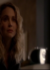 VampireDiariesWorld-dot-nl_TheOriginals_3x10AGhostAlongTheMississippi0639.jpg