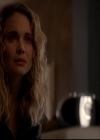 VampireDiariesWorld-dot-nl_TheOriginals_3x10AGhostAlongTheMississippi0640.jpg