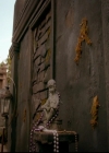 VampireDiariesWorld-dot-nl_TheOriginals_3x10AGhostAlongTheMississippi0641.jpg