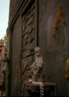 VampireDiariesWorld-dot-nl_TheOriginals_3x10AGhostAlongTheMississippi0642.jpg