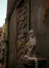 VampireDiariesWorld-dot-nl_TheOriginals_3x10AGhostAlongTheMississippi0643.jpg