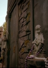 VampireDiariesWorld-dot-nl_TheOriginals_3x10AGhostAlongTheMississippi0644.jpg