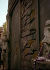 VampireDiariesWorld-dot-nl_TheOriginals_3x10AGhostAlongTheMississippi0645.jpg
