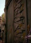 VampireDiariesWorld-dot-nl_TheOriginals_3x10AGhostAlongTheMississippi0646.jpg